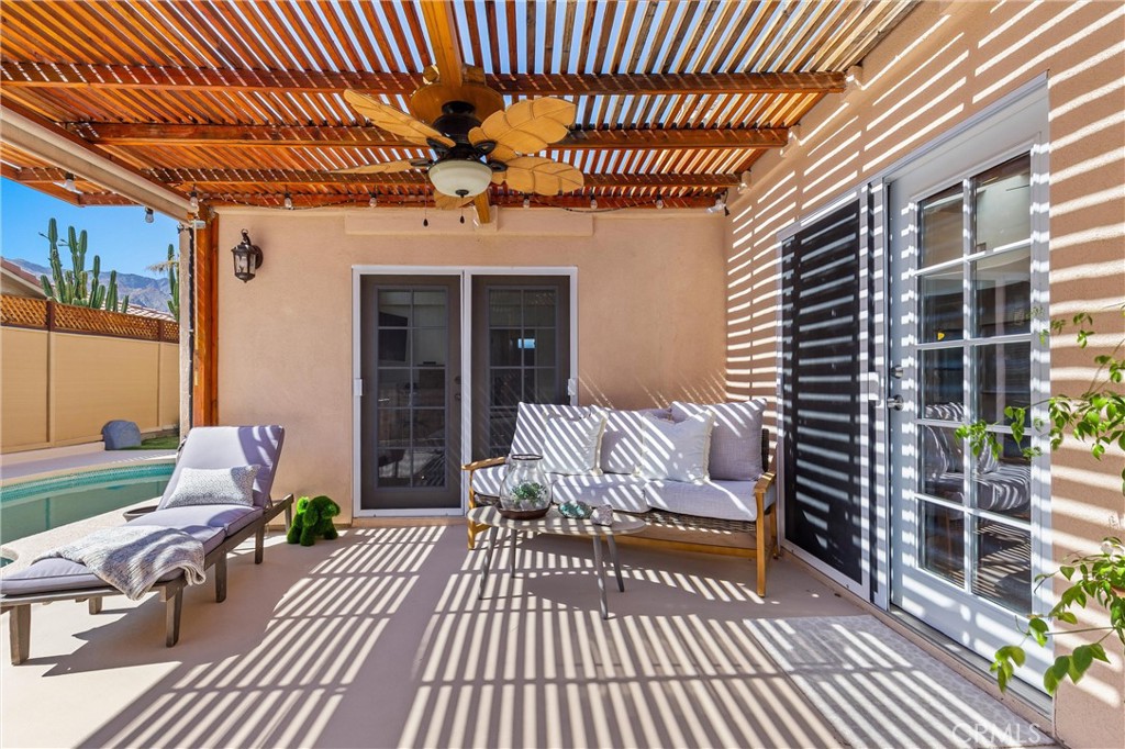 MLS #IG25250276 image #9