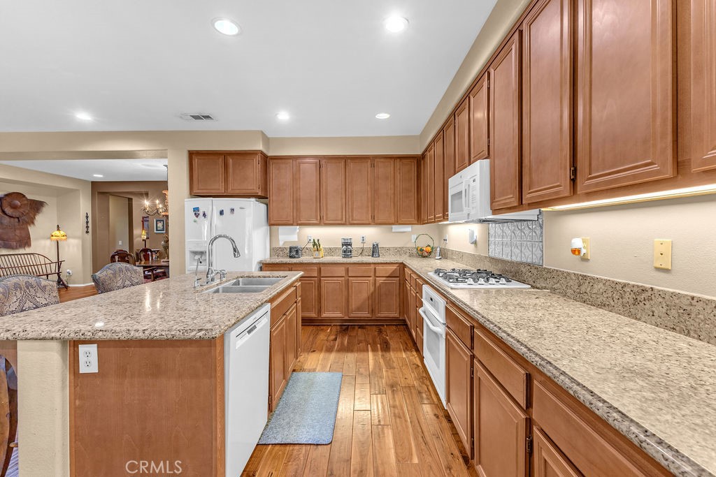 MLS #IG25250302 image #10