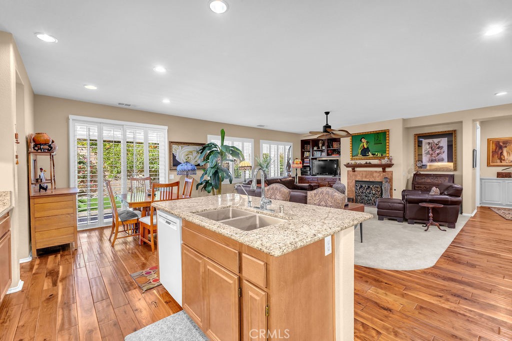 MLS #IG25250302 image #11