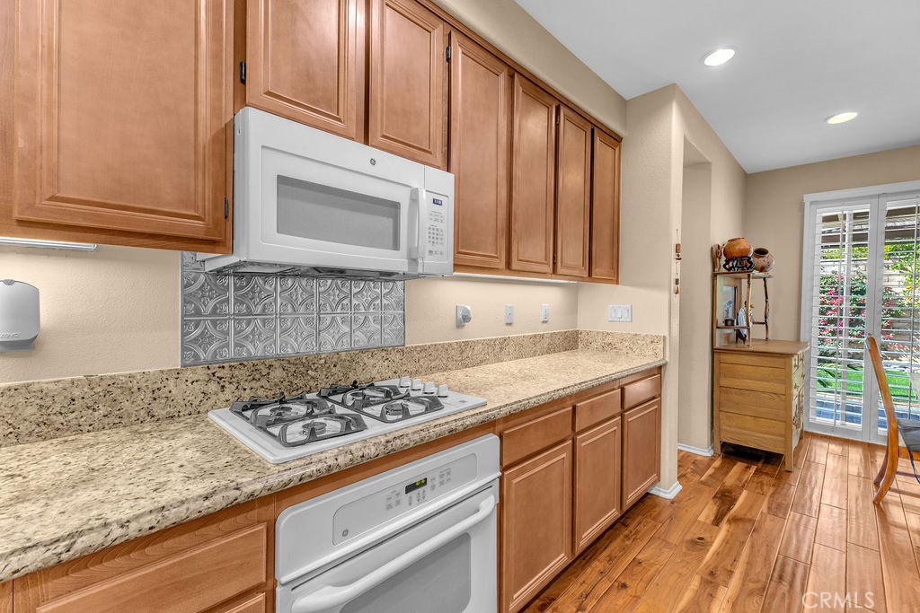 MLS #IG25250302 image #12