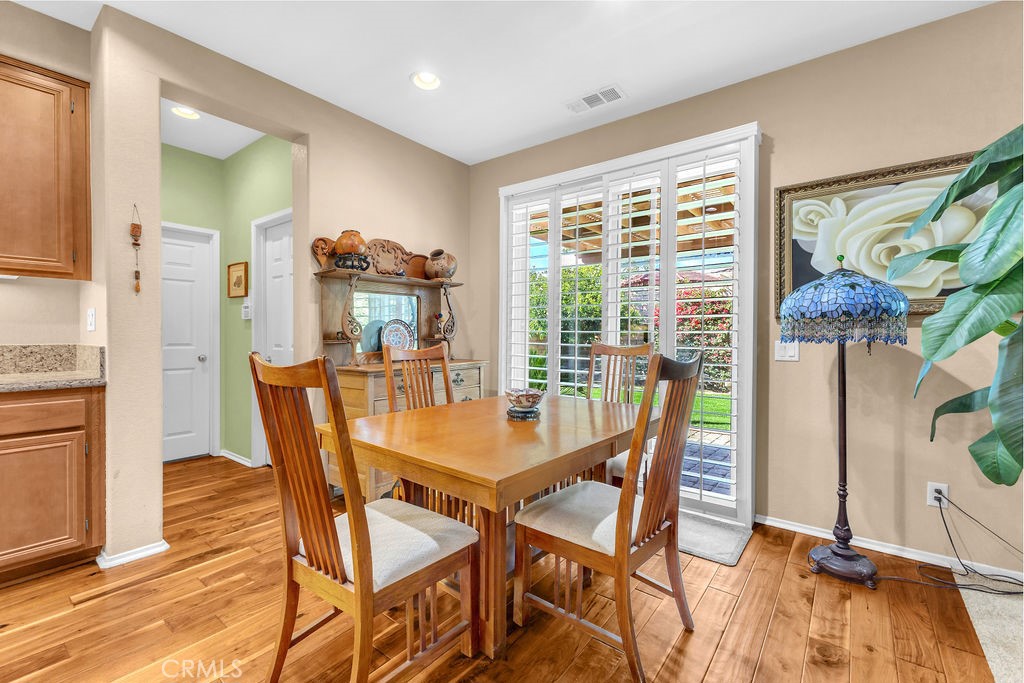 MLS #IG25250302 image #14