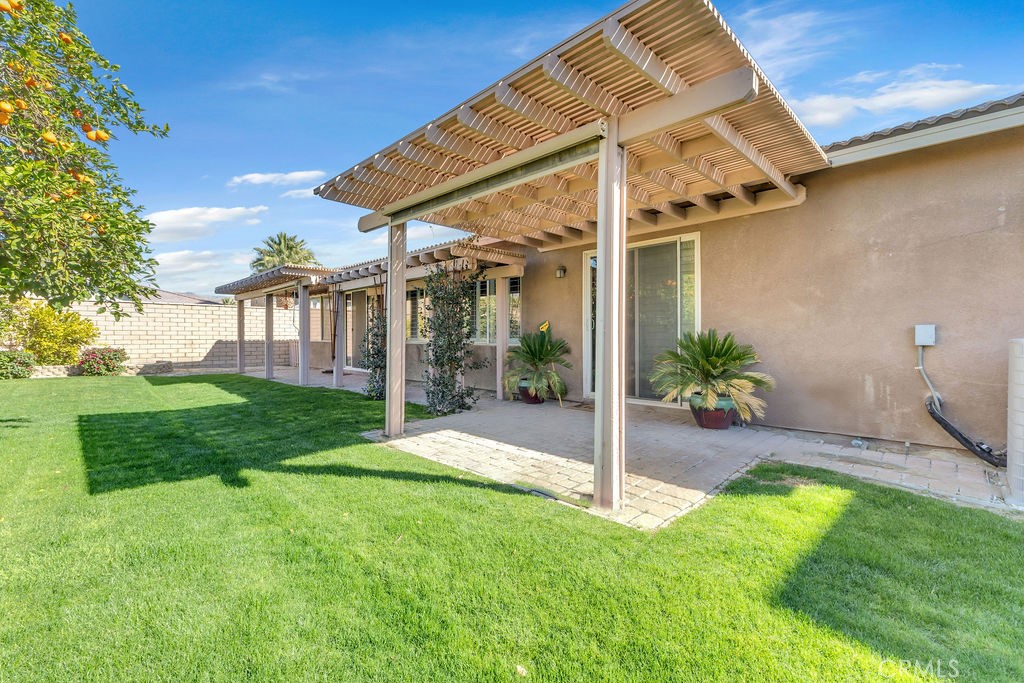 MLS #IG25250302 image #16