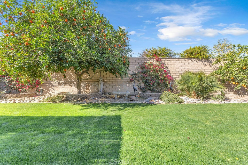 MLS #IG25250302 image #18