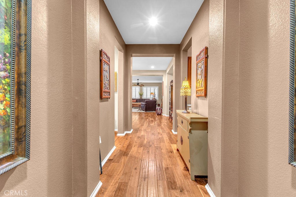 MLS #IG25250302 image #2