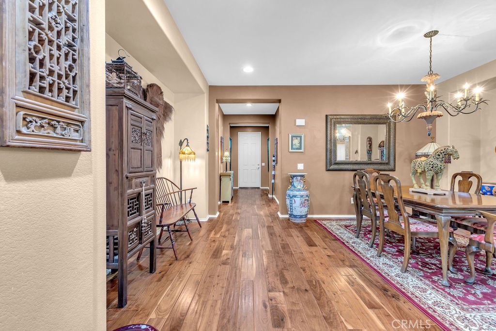 MLS #IG25250302 image #20