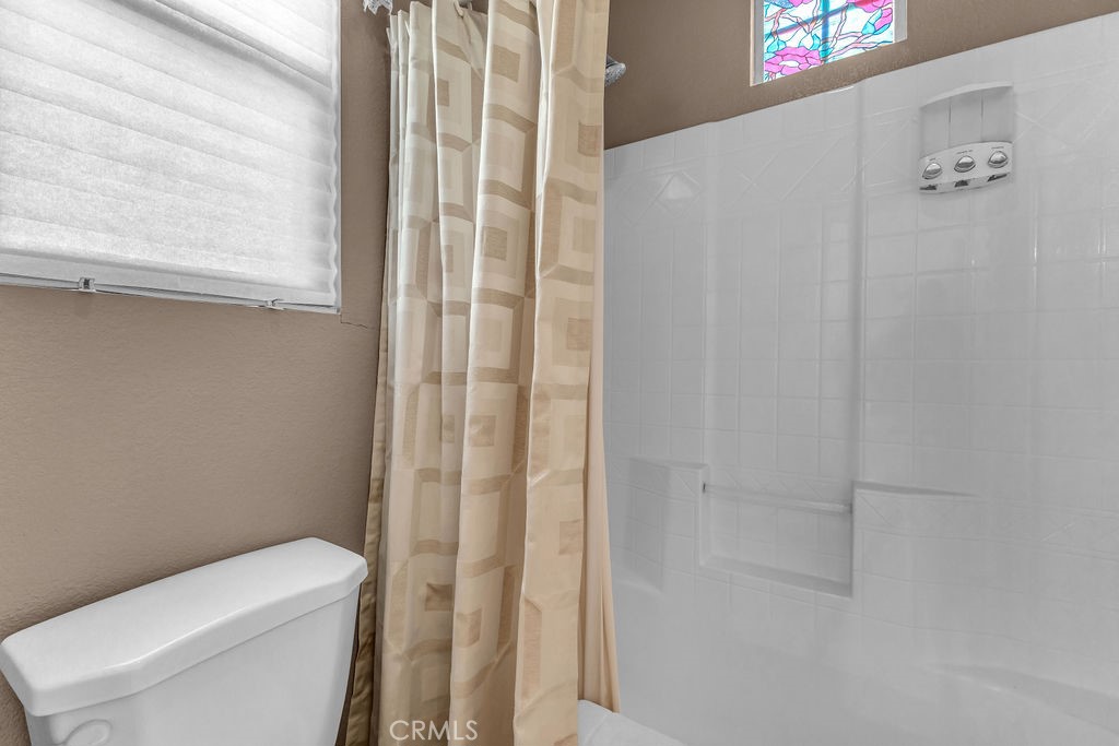 MLS #IG25250302 image #22