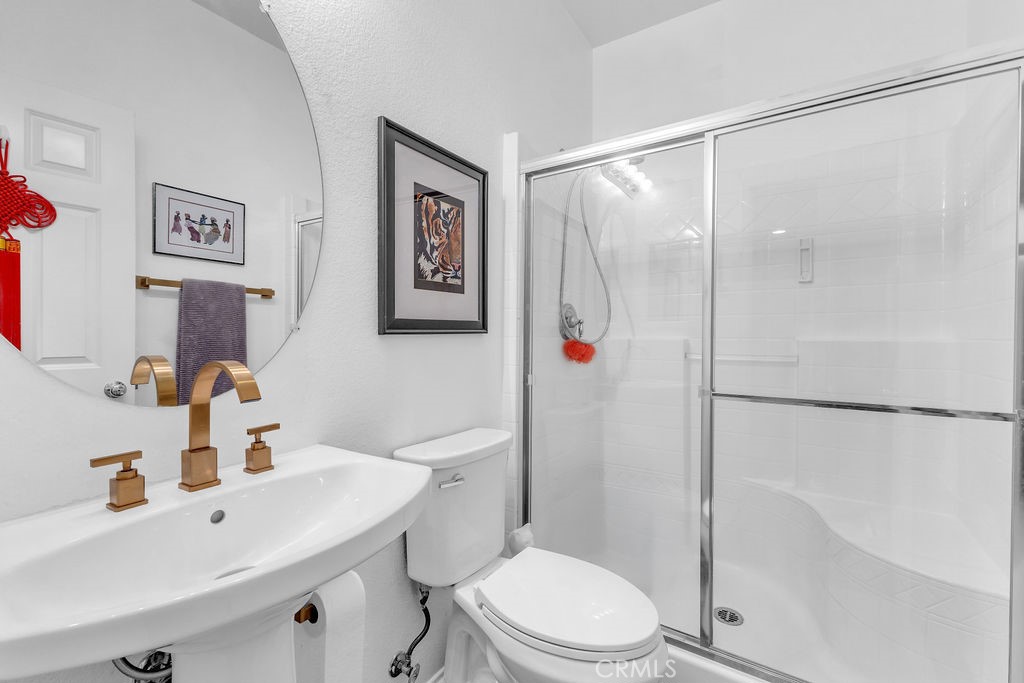 MLS #IG25250302 image #23