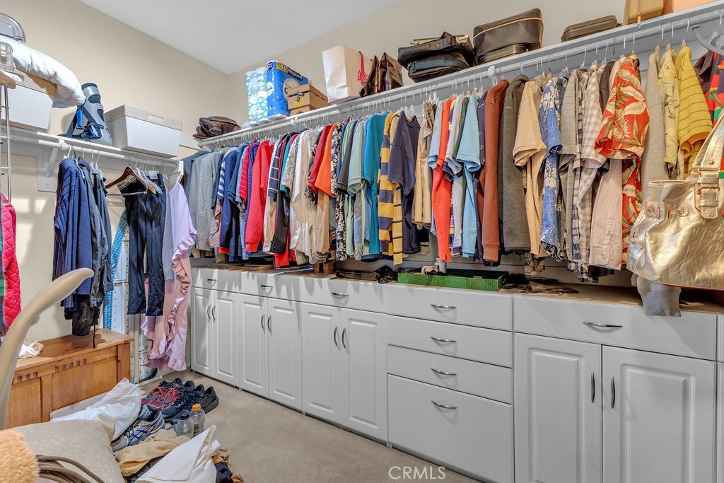 MLS #IG25250302 image #24