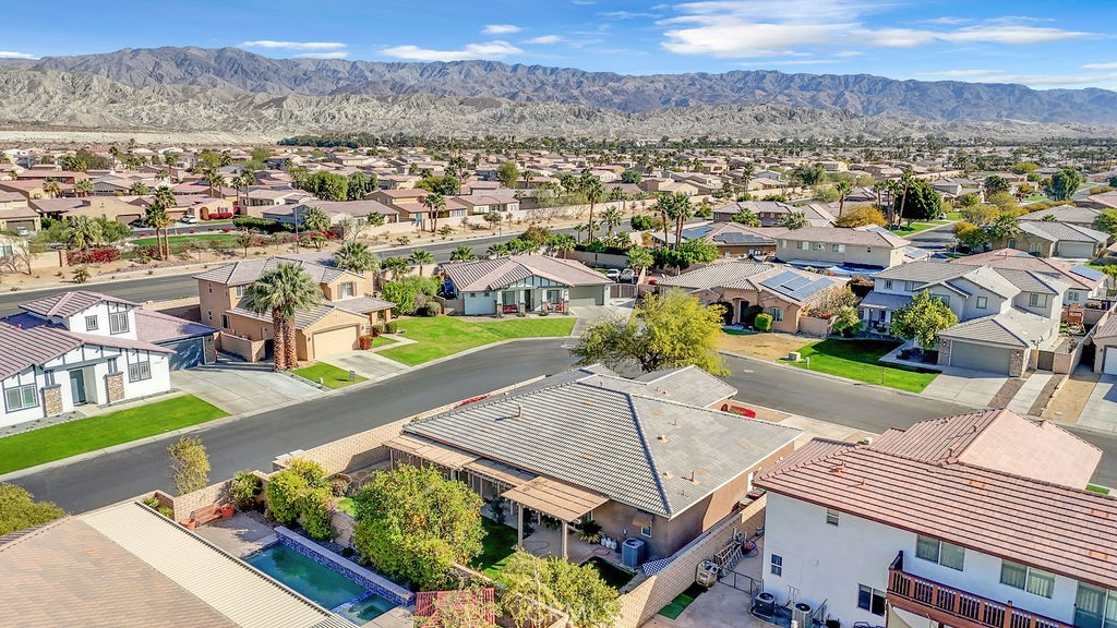 MLS #IG25250302 image #26