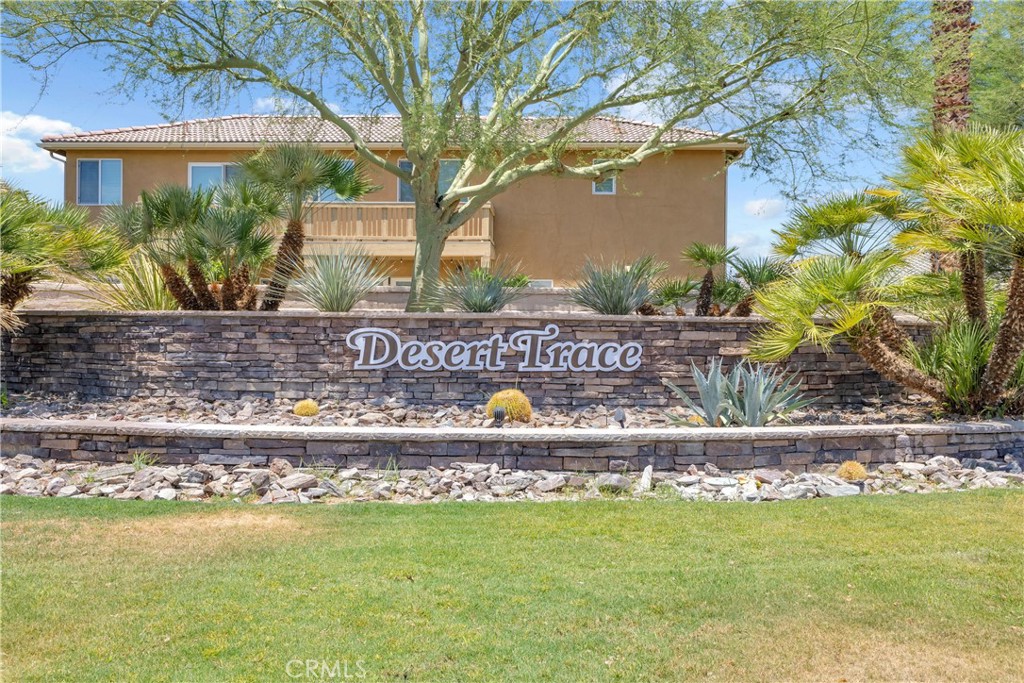 MLS #IG25250302 image #29