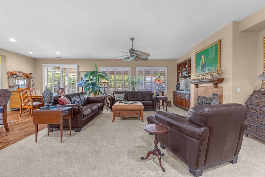 MLS #IG25250302 image #3