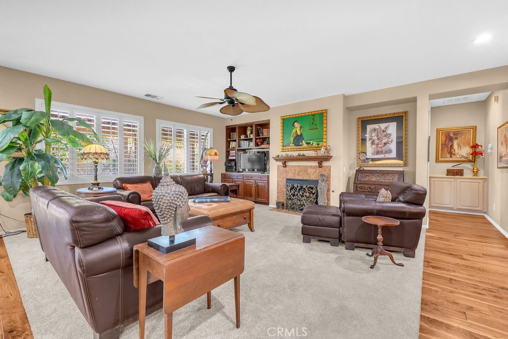 MLS #IG25250302 image #5