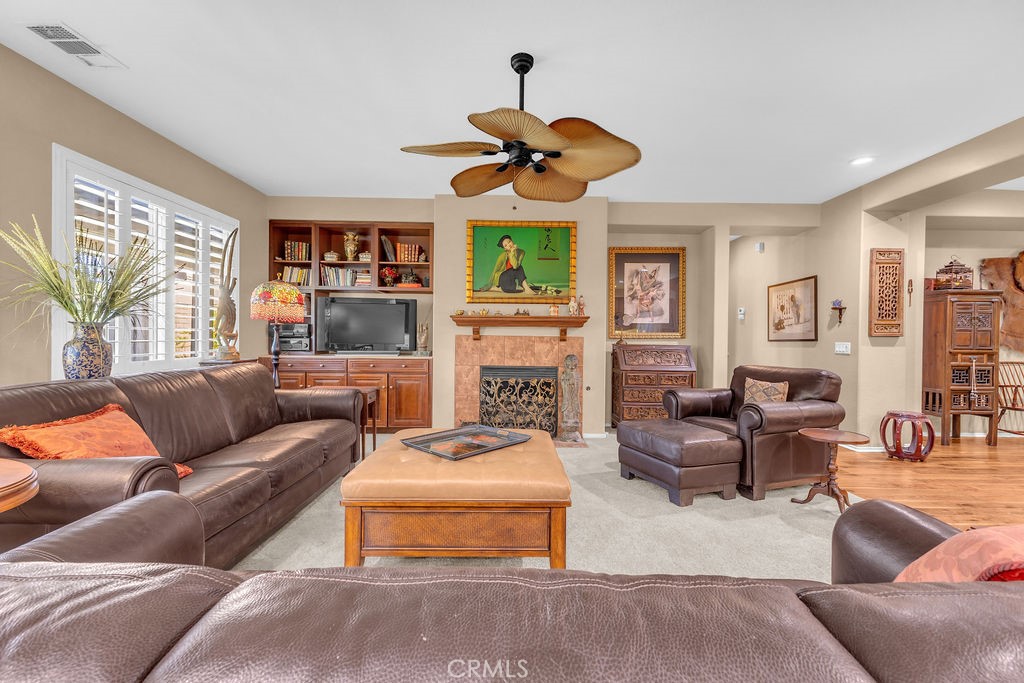 MLS #IG25250302 image #6