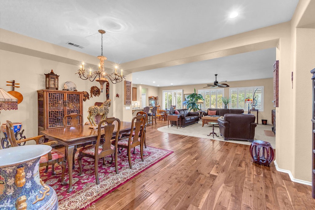 MLS #IG25250302 image #8