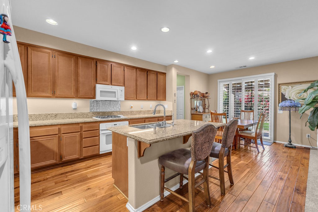 MLS #IG25250302 image #9