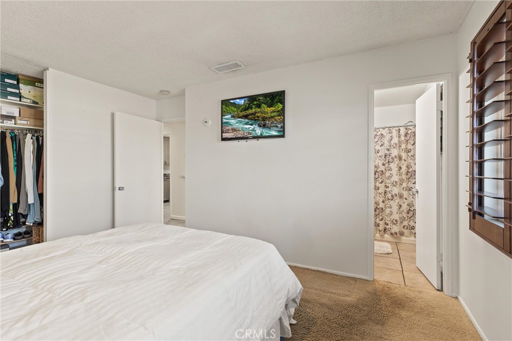 MLS #IG25250319 image #10