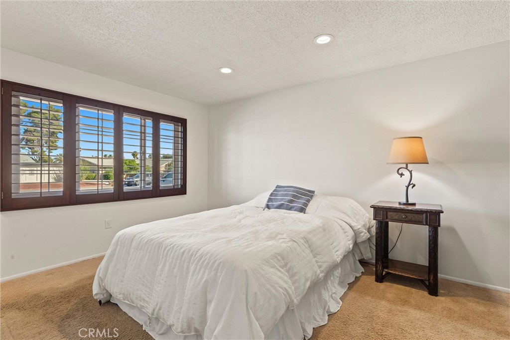 MLS #IG25250319 image #11