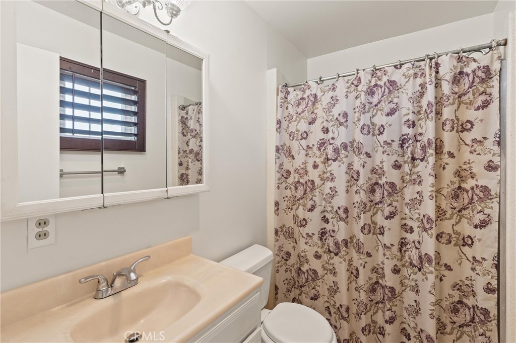 MLS #IG25250319 image #12