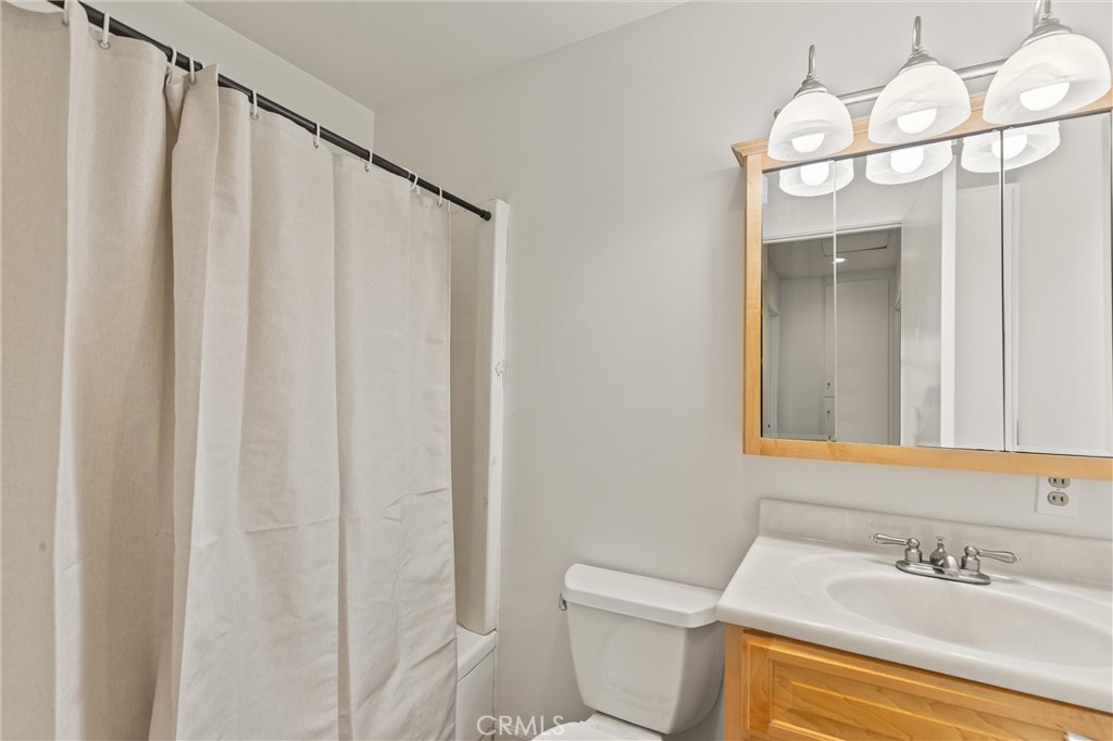 MLS #IG25250319 image #13