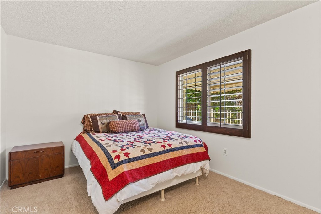 MLS #IG25250319 image #14