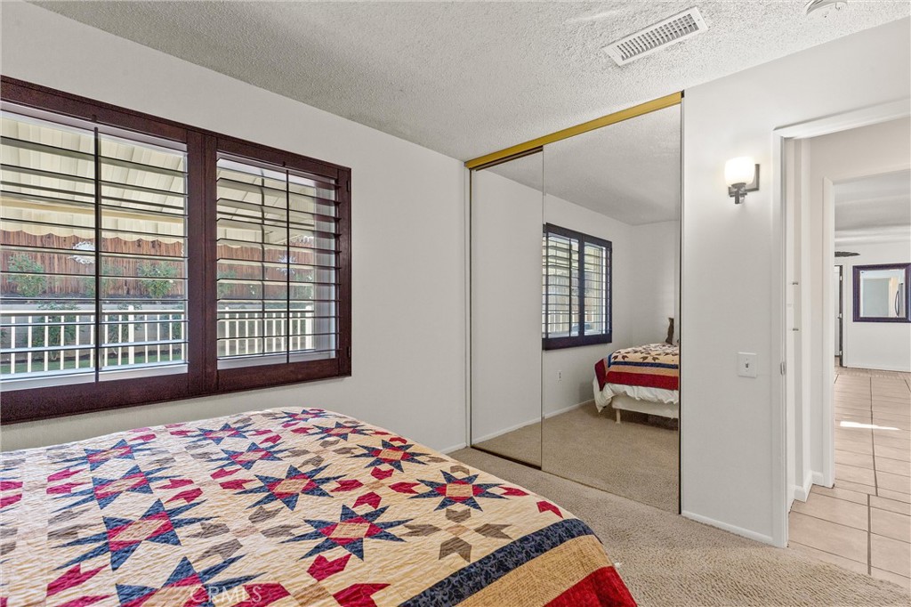 MLS #IG25250319 image #15