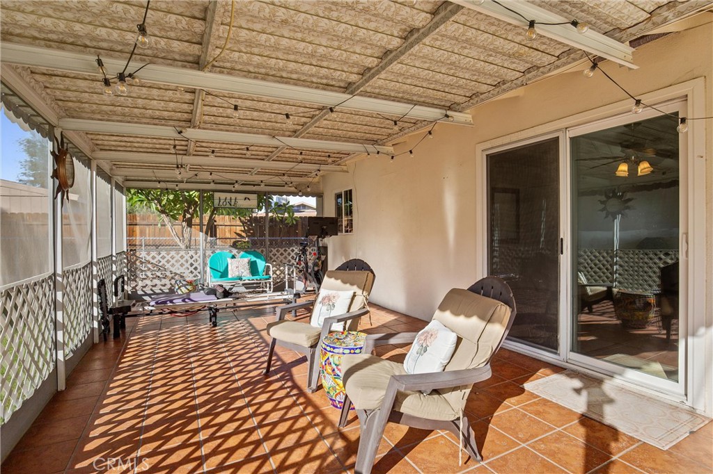 MLS #IG25250319 image #16