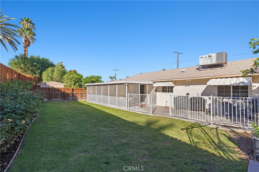 MLS #IG25250319 image #17