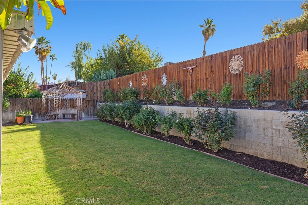 MLS #IG25250319 image #19