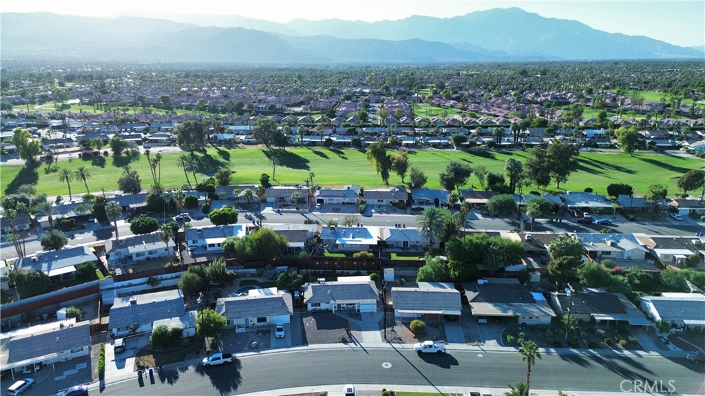 MLS #IG25250319 image #25