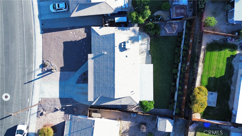 MLS #IG25250319 image #26