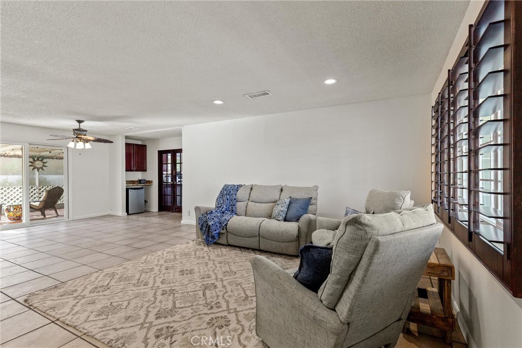 MLS #IG25250319 image #3