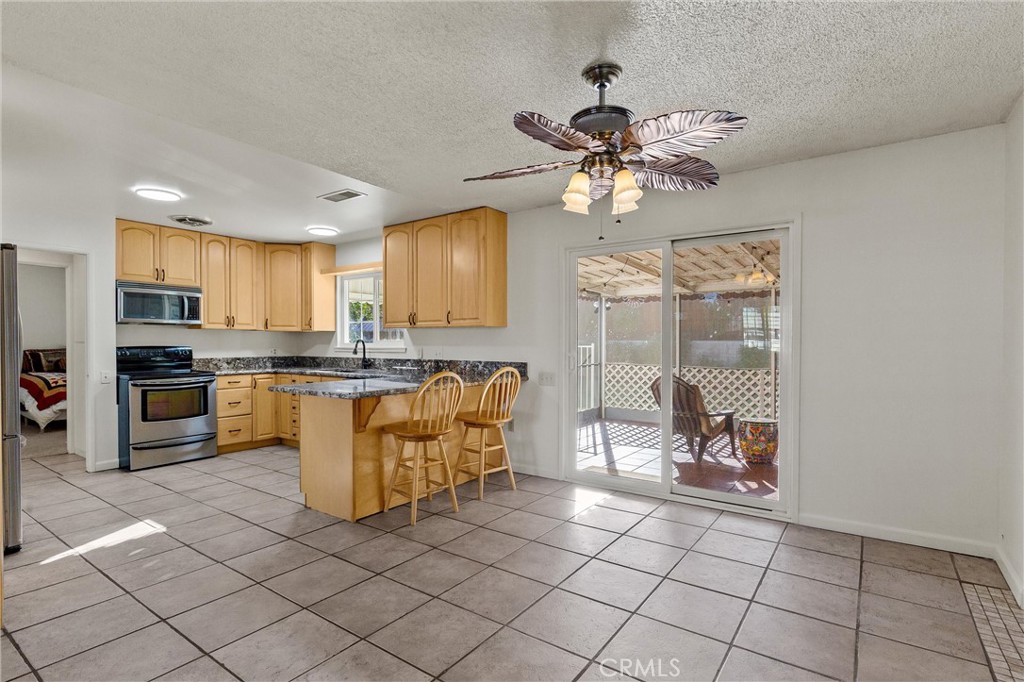 MLS #IG25250319 image #4