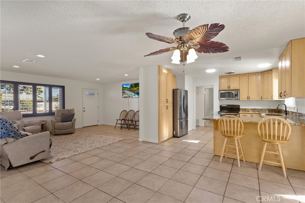 MLS #IG25250319 image #5