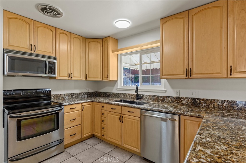 MLS #IG25250319 image #6