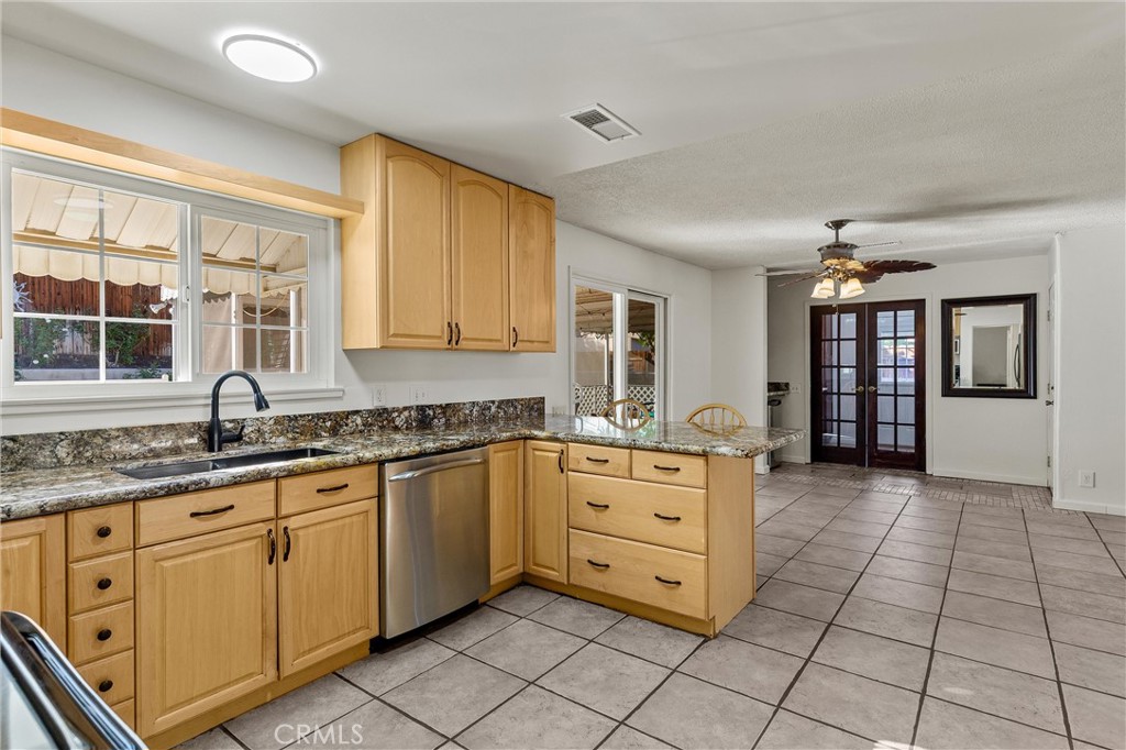 MLS #IG25250319 image #7