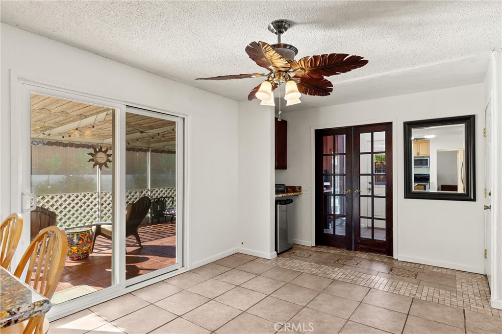 MLS #IG25250319 image #8