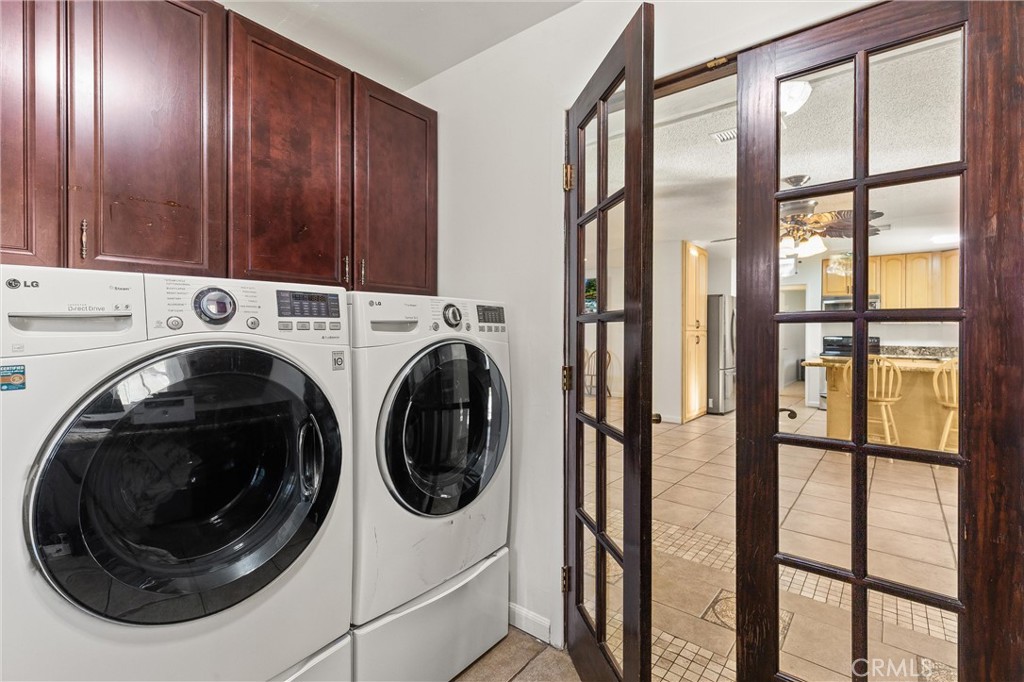 MLS #IG25250319 image #9