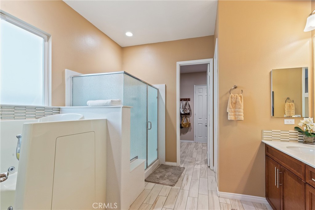 MLS #IG25250331 image #14