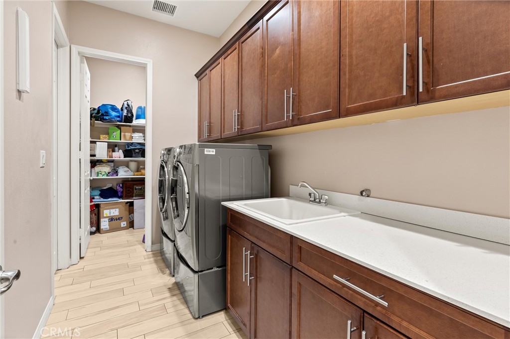 MLS #IG25250331 image #17