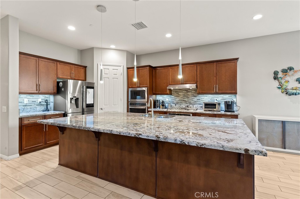 MLS #IG25250331 image #2