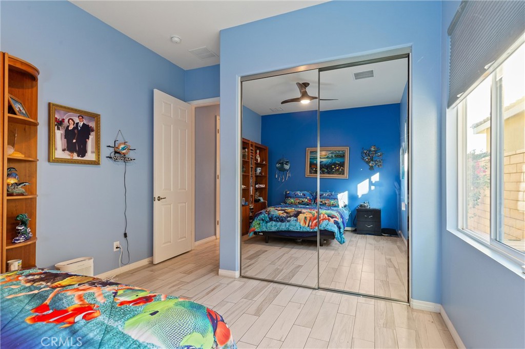 MLS #IG25250331 image #20