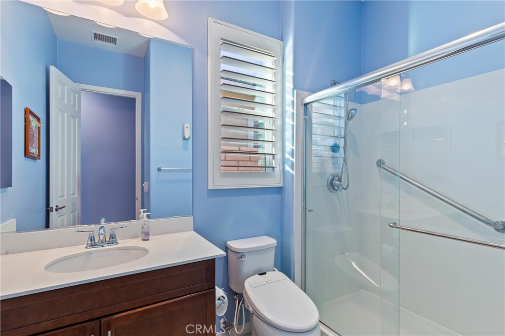 MLS #IG25250331 image #21