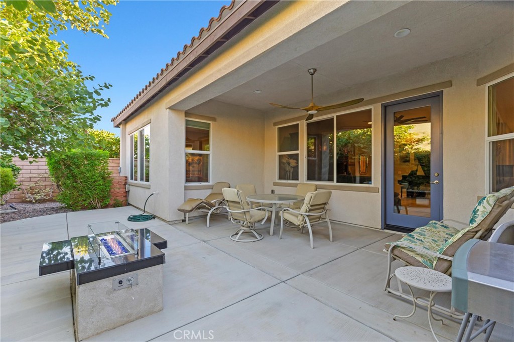 MLS #IG25250331 image #26