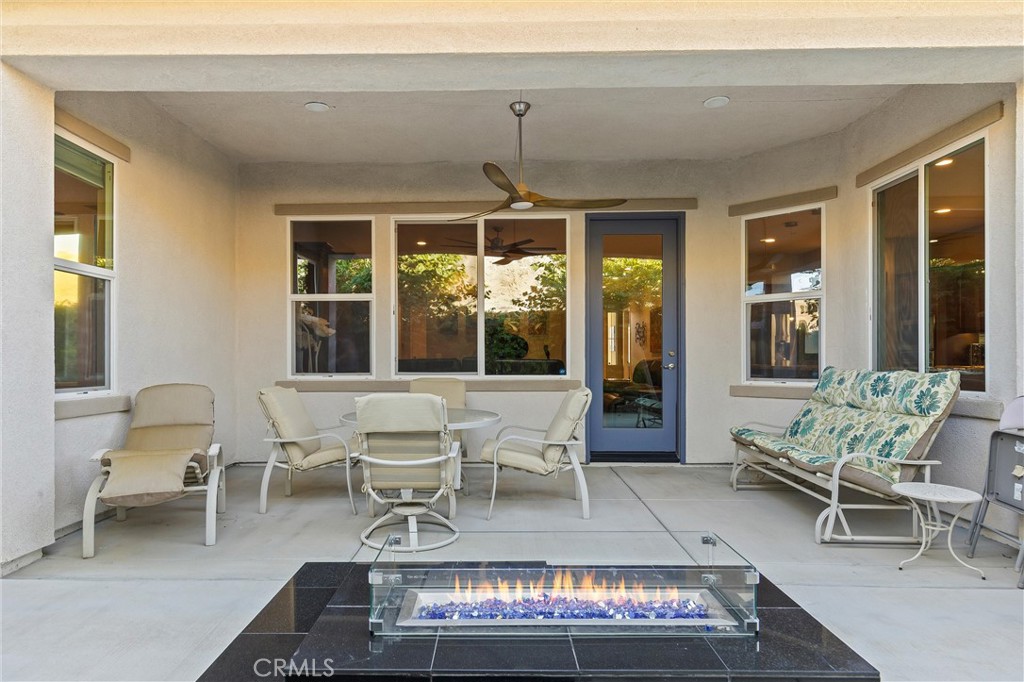 MLS #IG25250331 image #27