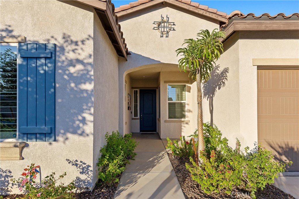 MLS #IG25250331 image #29