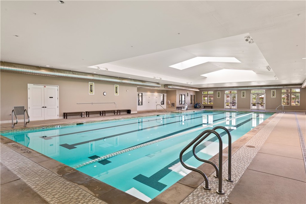 MLS #IG25250331 image #30