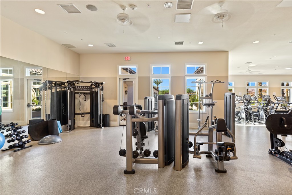 MLS #IG25250331 image #31