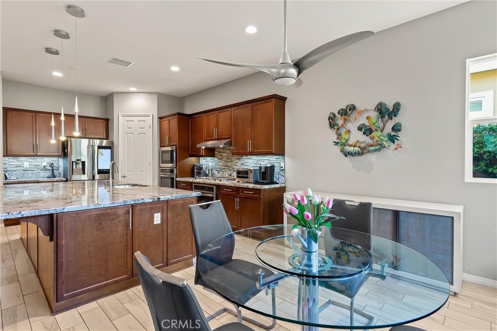 MLS #IG25250331 image #4