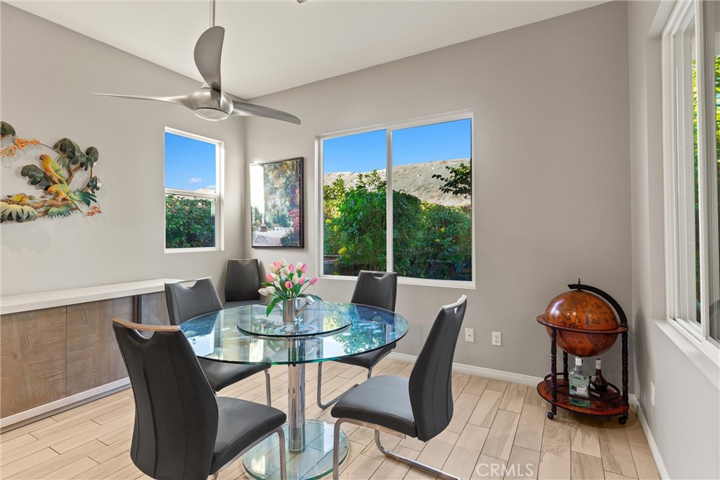 MLS #IG25250331 image #5