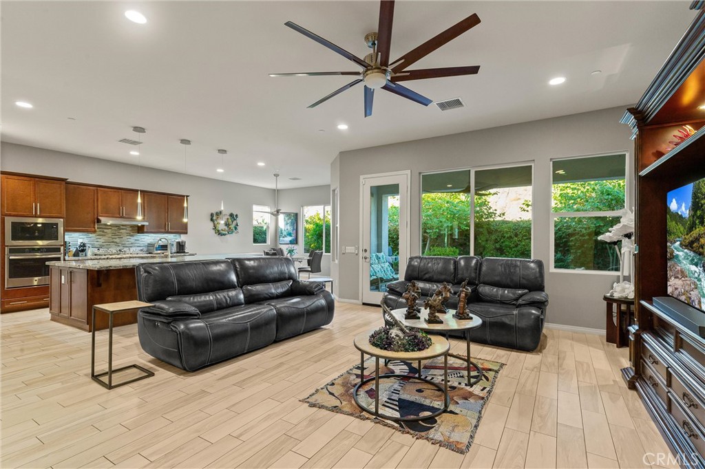 MLS #IG25250331 image #6